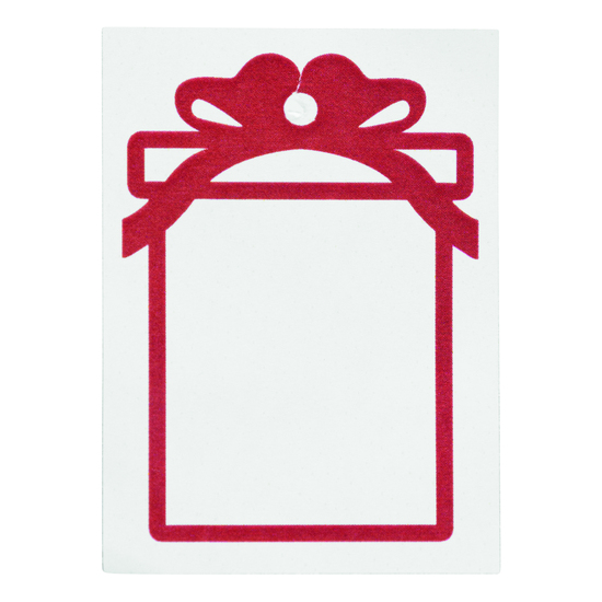 Filz-Weihnachts-Wichtel mit Zipfelmütze HANS