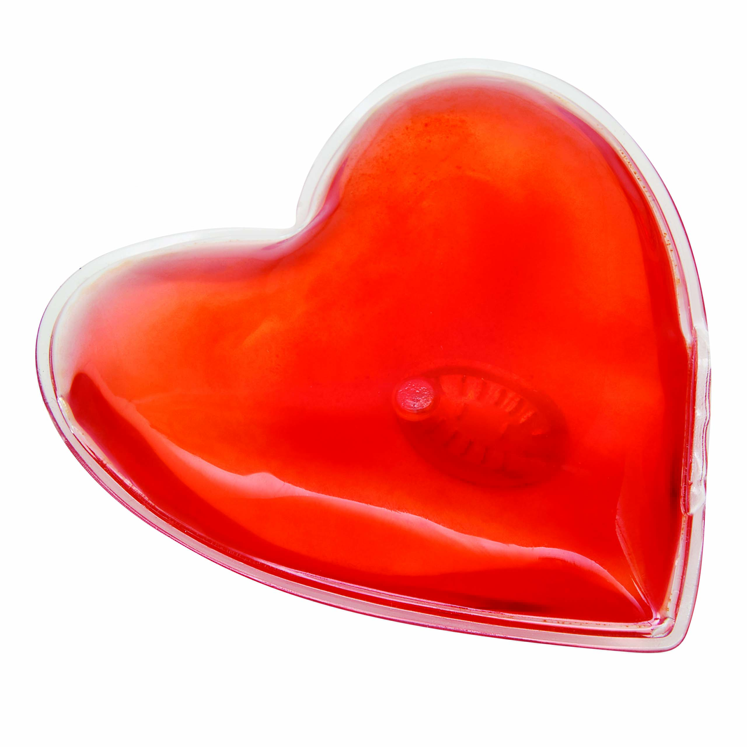 Handwärmer WARM HEARTED