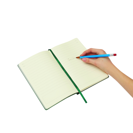 Druckbleistift LOOKALIKE