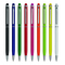 Kugelschreiber SMART TOUCH COLOUR