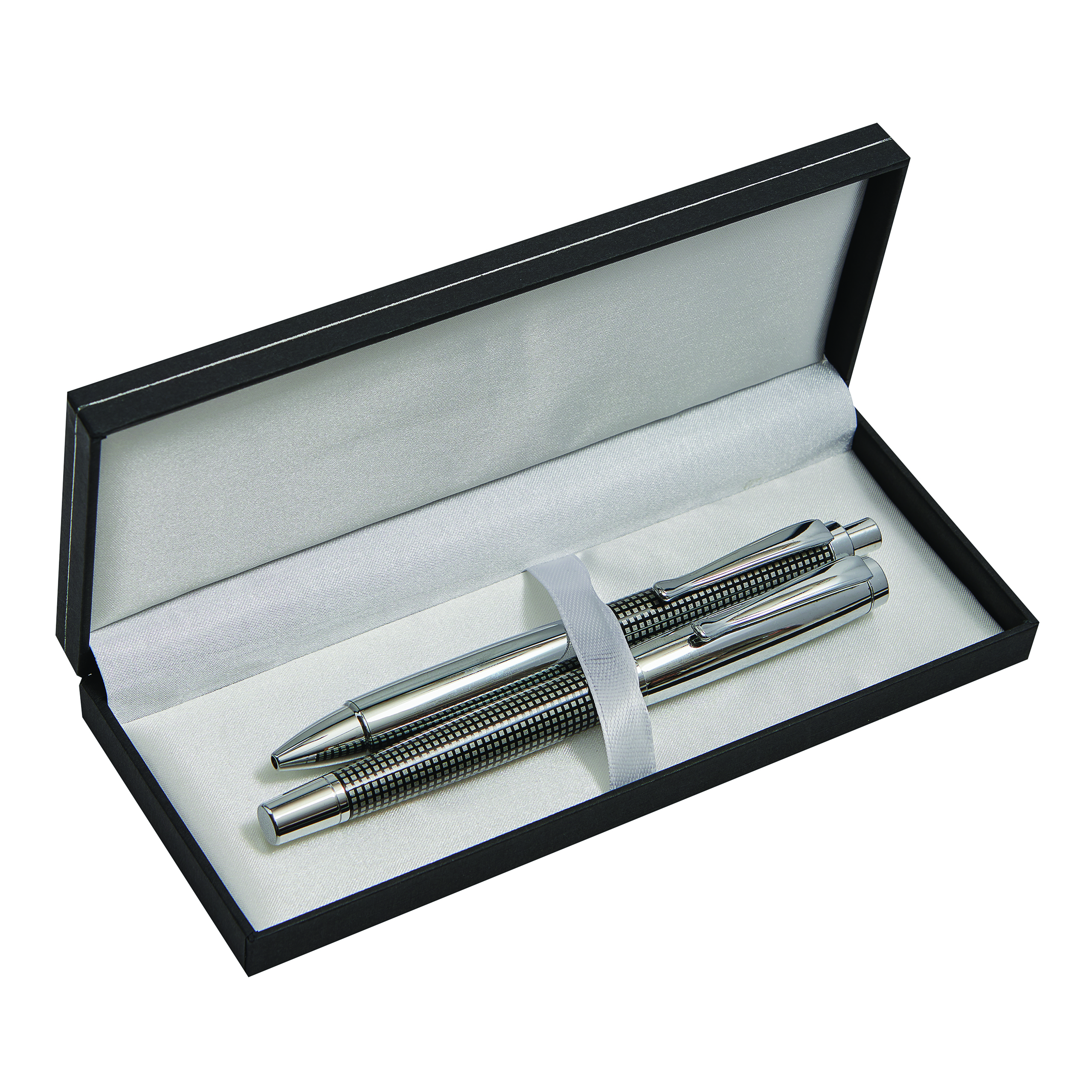 Edles Schreibset NOBLESSE