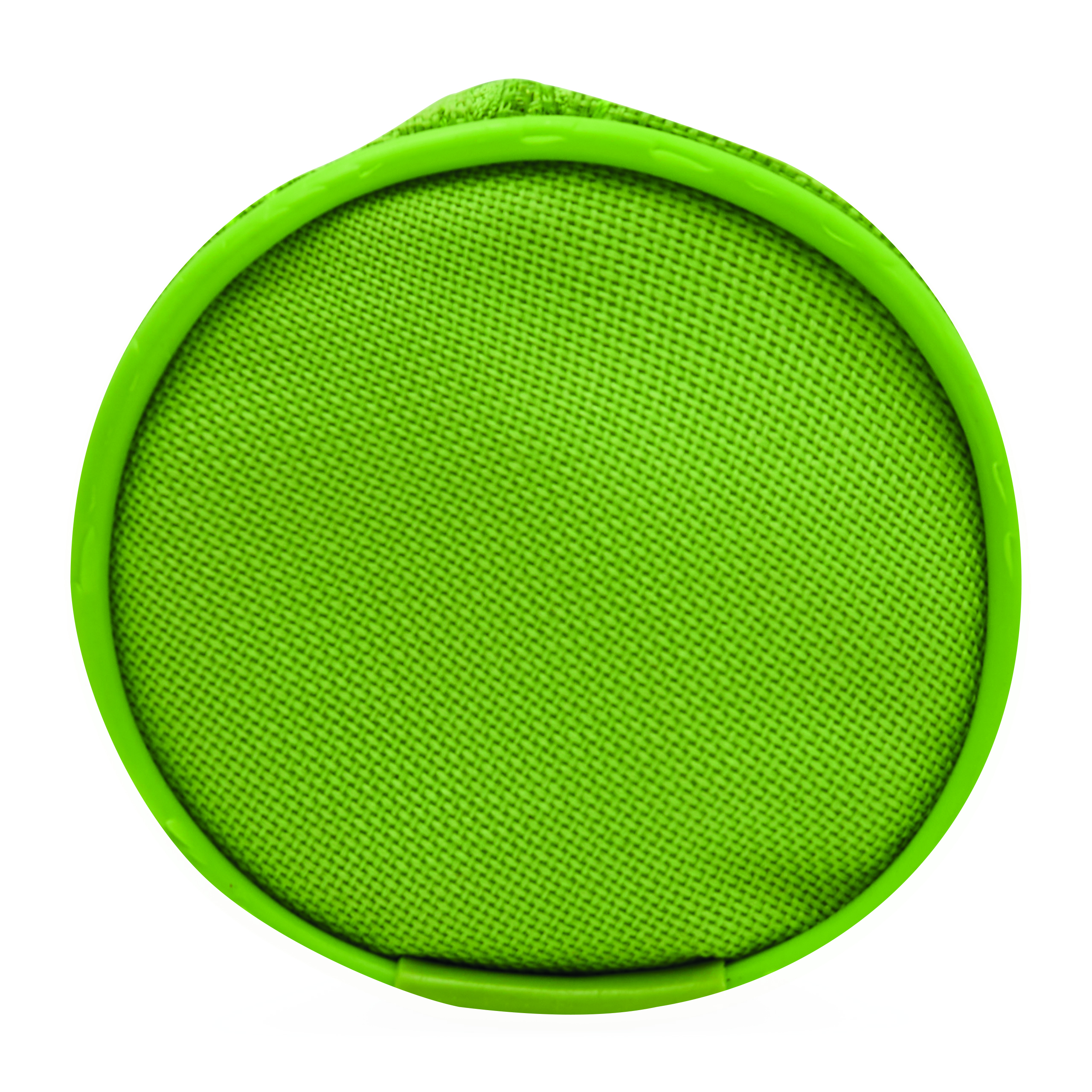 Runde Stiftetasche SCHOOL