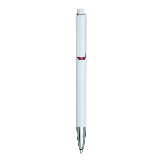 Kugelschreiber MIAMI 56-1102053