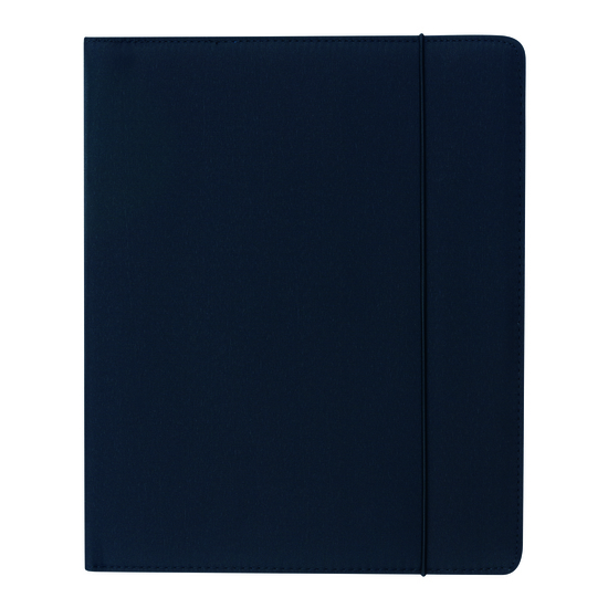 Portfolio YOUNG STAR