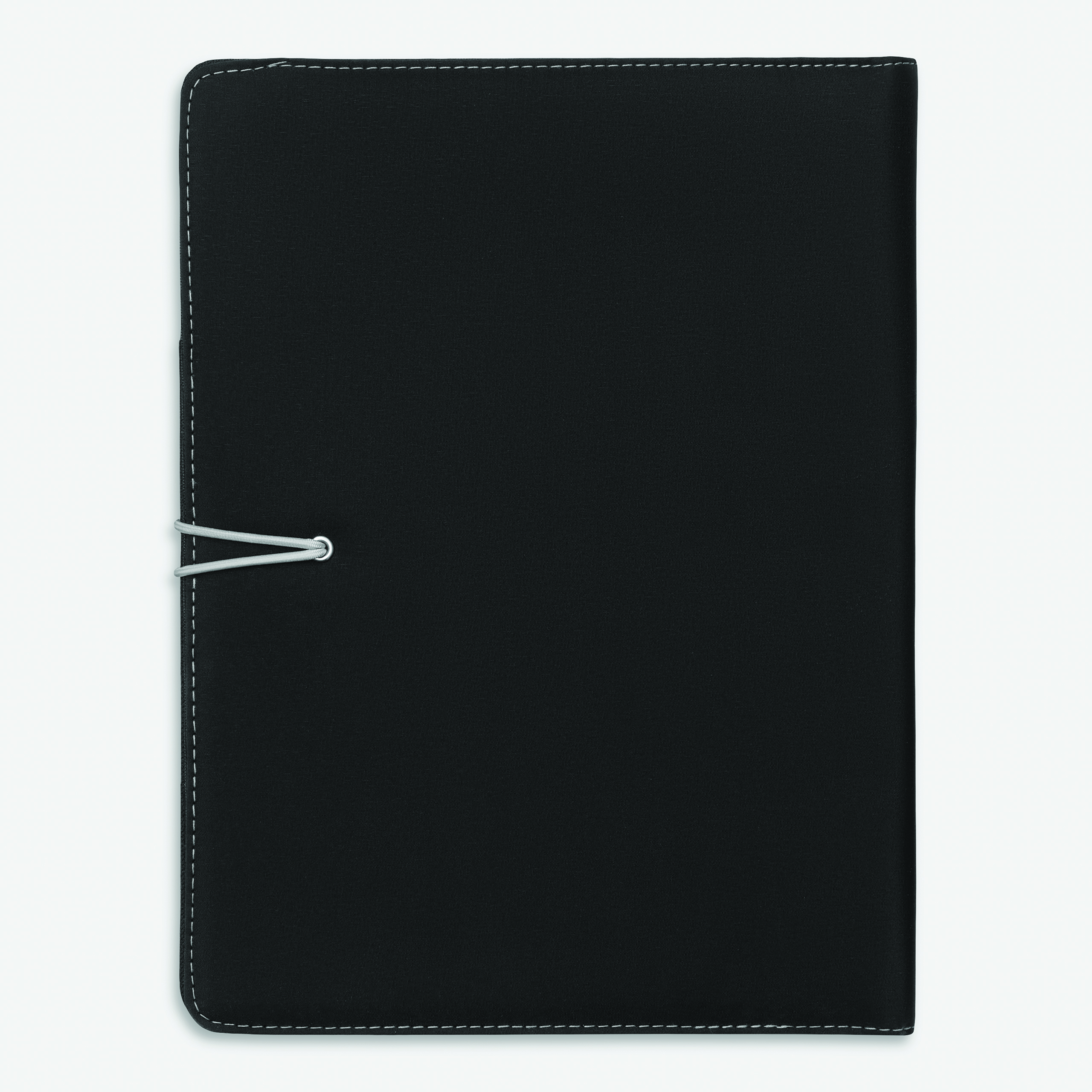 Dokumentenmappe SESSION