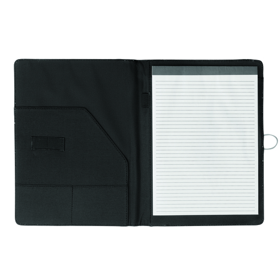 Dokumentenmappe SESSION