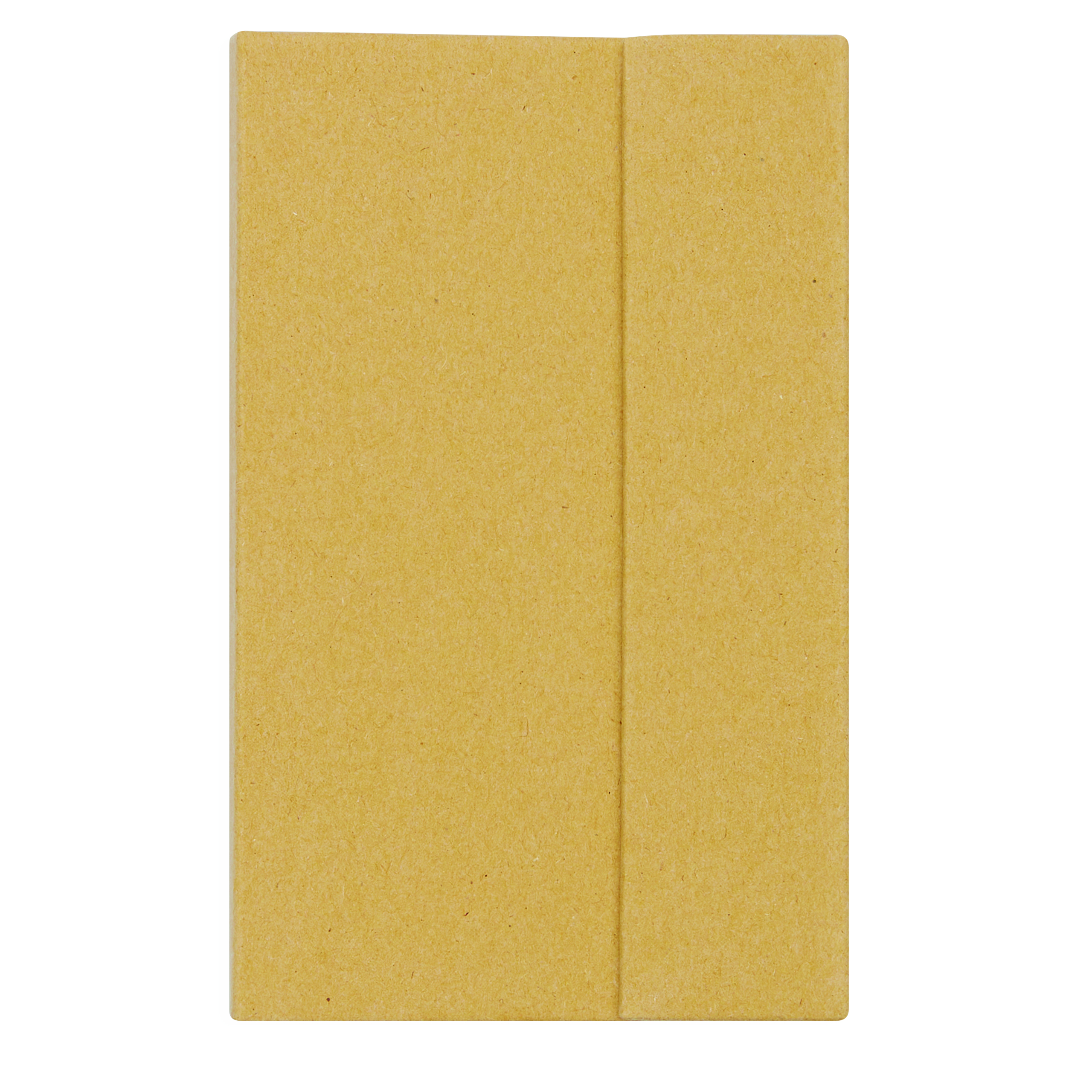 Notizbuch LITTLE NOTES