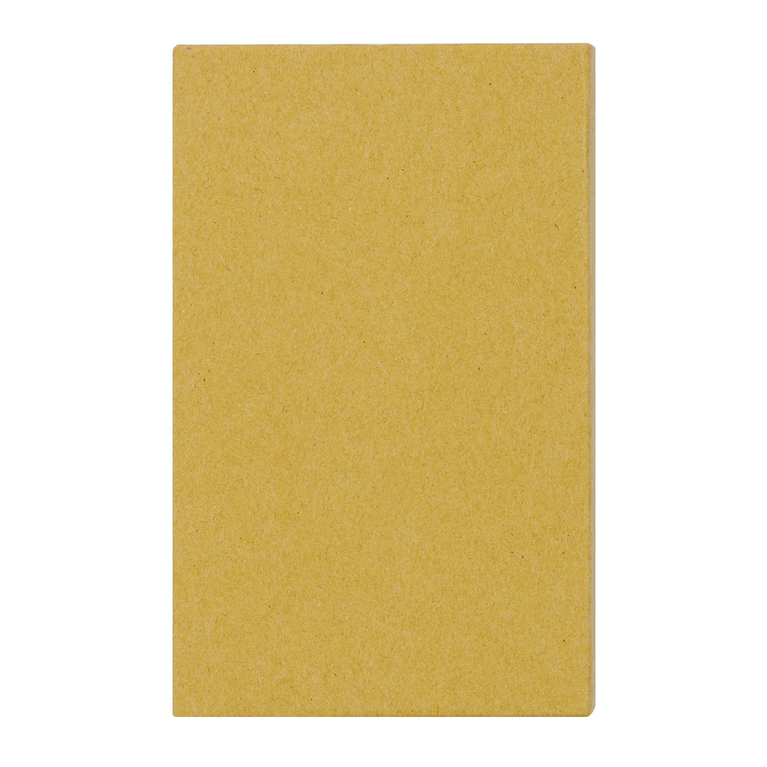 Notizbuch LITTLE NOTES