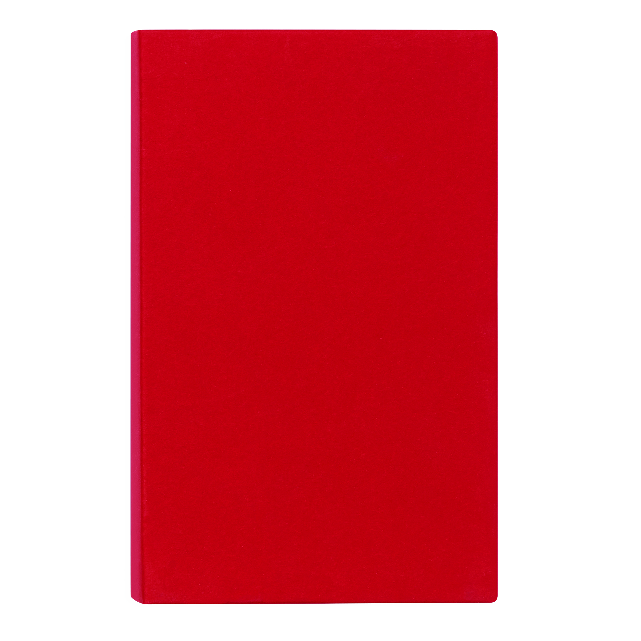 Notizbuch LITTLE NOTES
