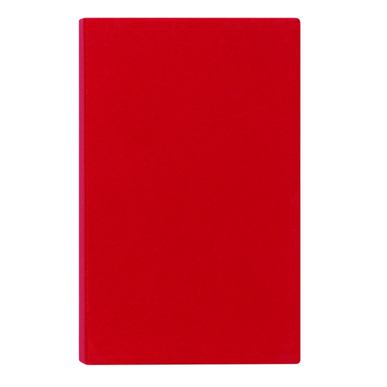 Notizbuch LITTLE NOTES