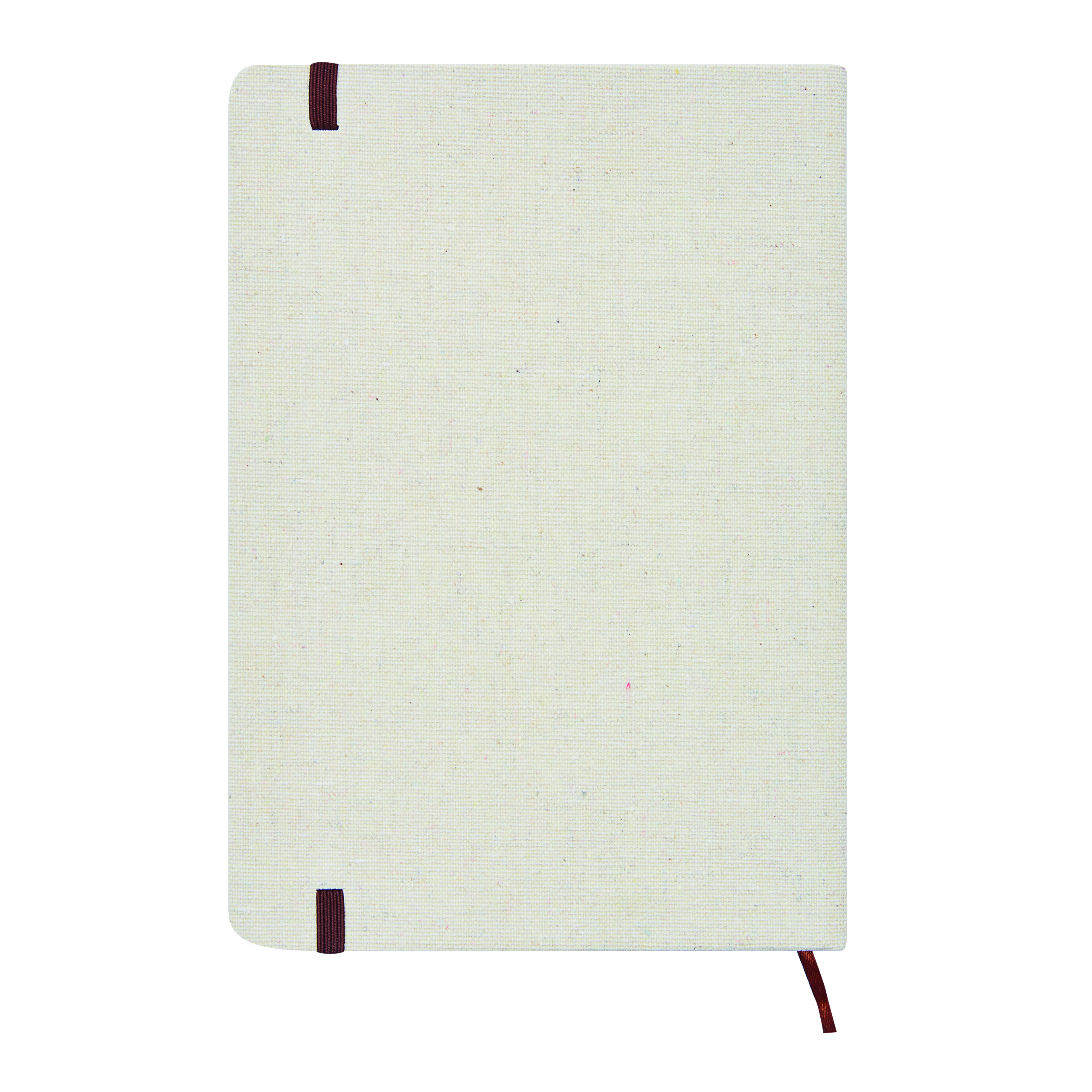 Notizbuch WRITER: im DIN-A5-Format