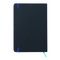 Notizbuch LECTOR im DIN-A5-Format