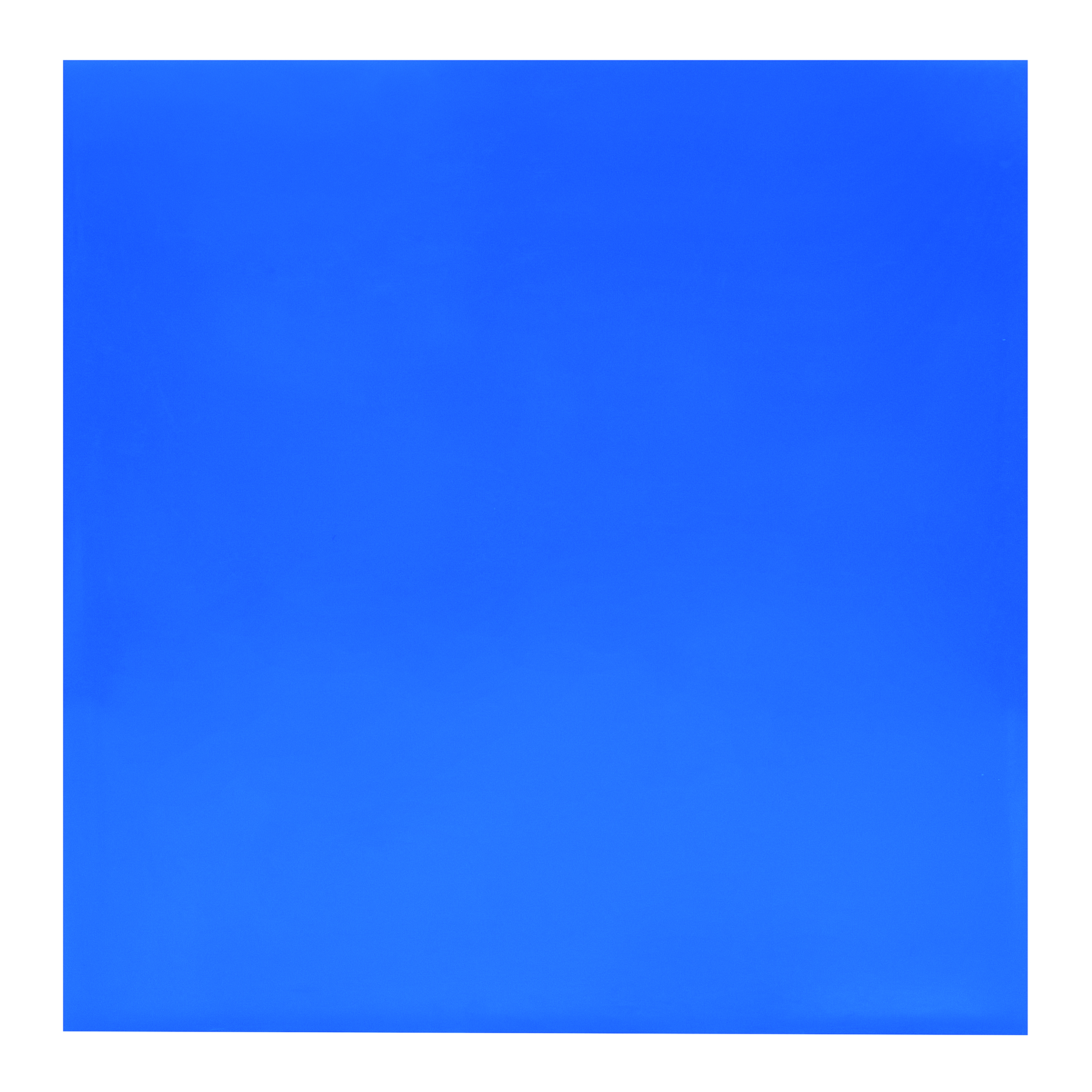 Zettelbox NEVER FORGET