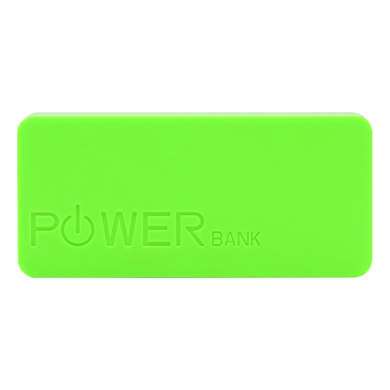 Powerbank TOP ENERGY