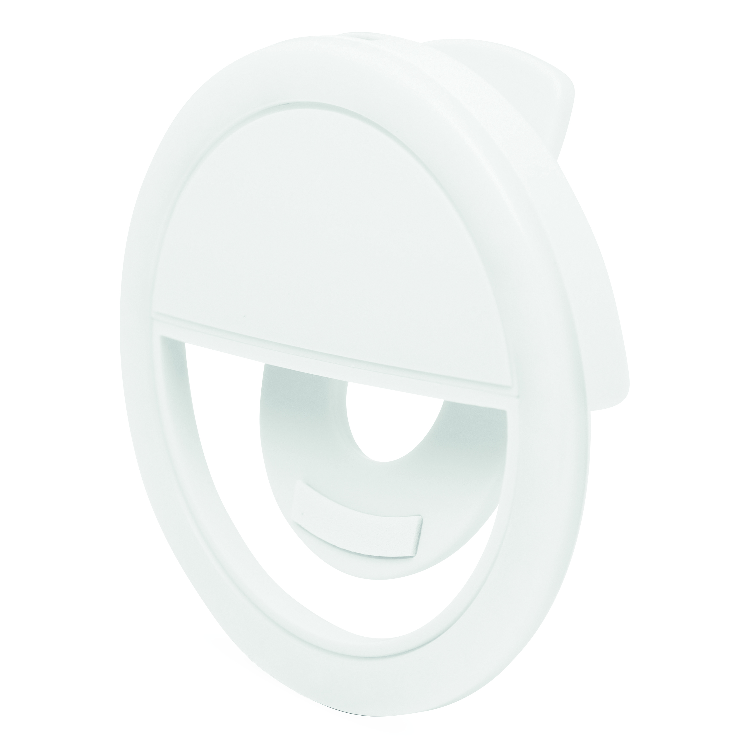 Webcam Ringlicht PERFECT ILLUMINATION