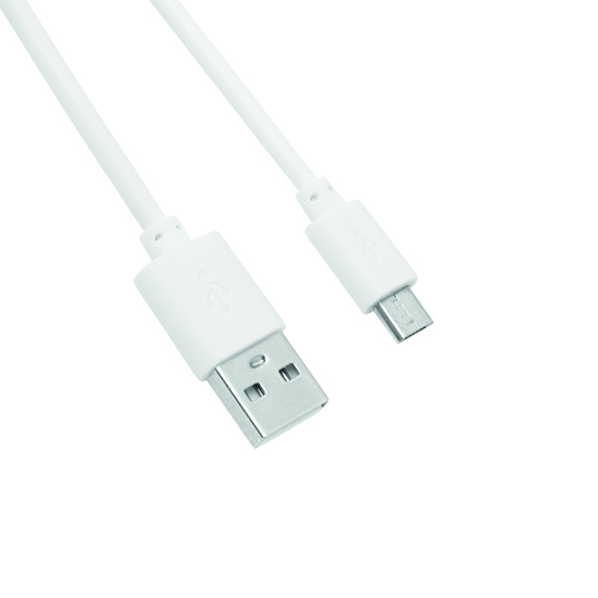 Webcam Ringlicht PERFECT ILLUMINATION