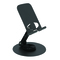 Faltbarer Smartphone-Halter DESK MASTER