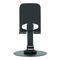 Faltbarer Smartphone-Halter DESK MASTER
