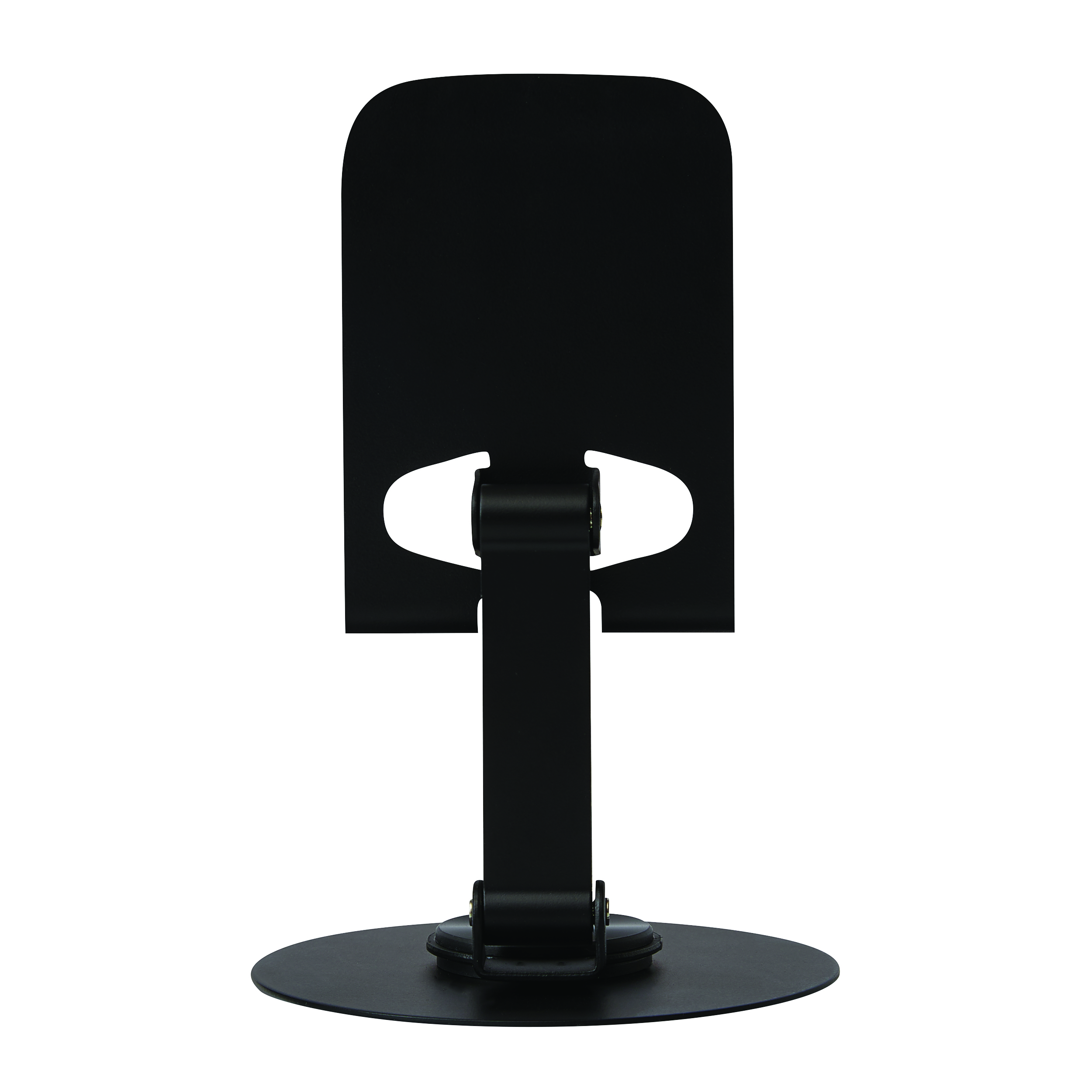 Faltbarer Smartphone-Halter DESK MASTER