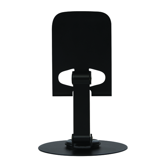 Faltbarer Smartphone-Halter DESK MASTER