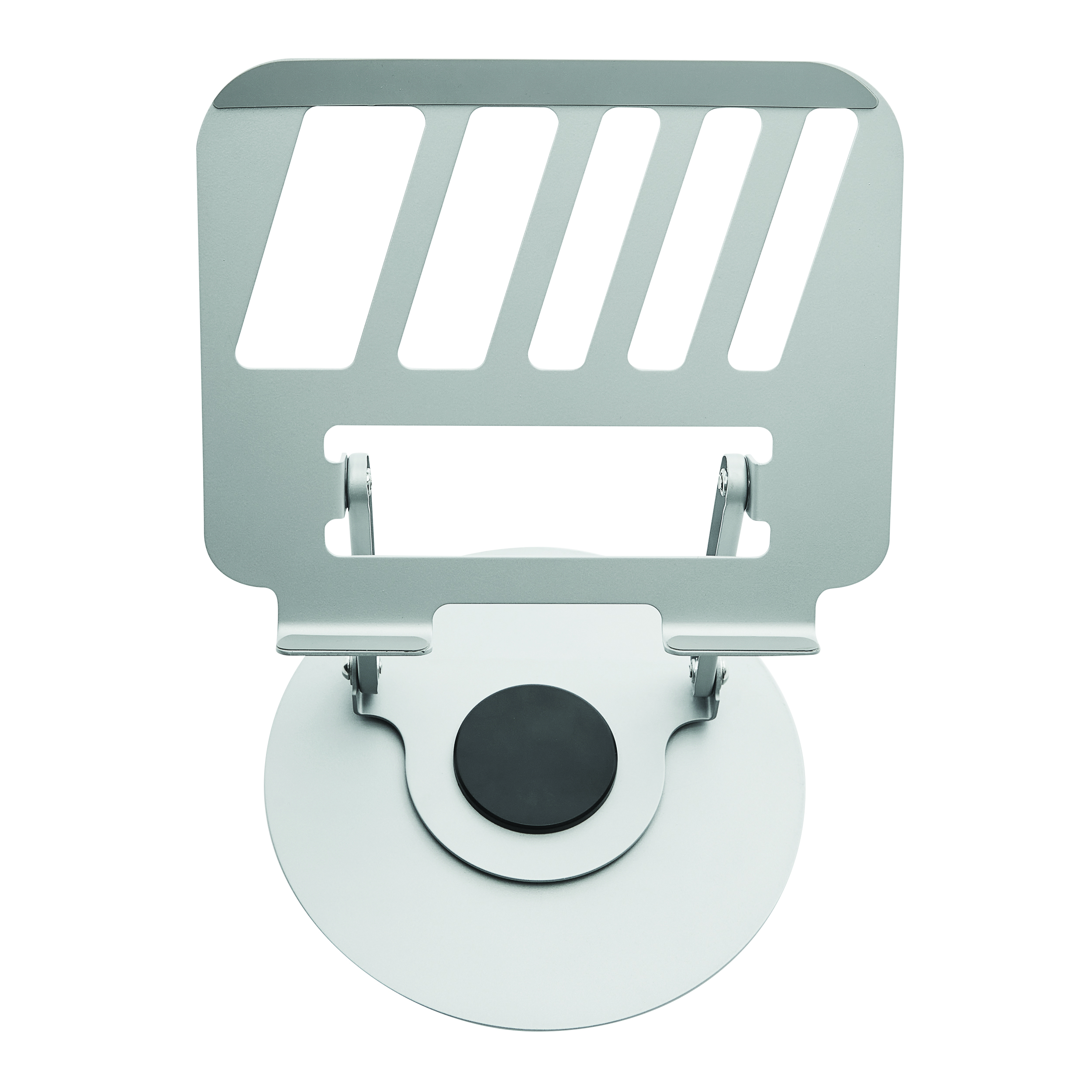 Faltbarer-Tablet-Halter COUNTER MASTER