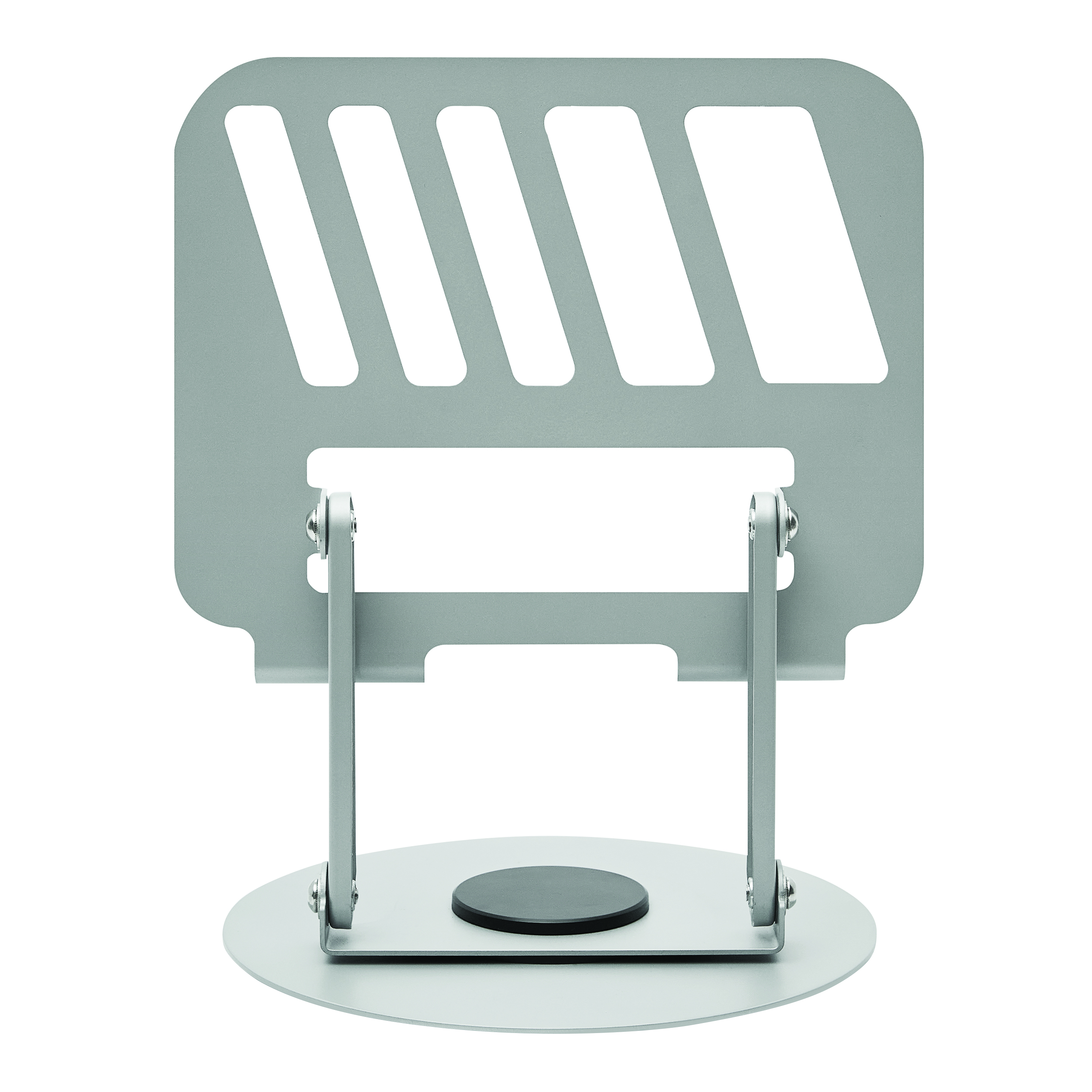 Faltbarer-Tablet-Halter COUNTER MASTER