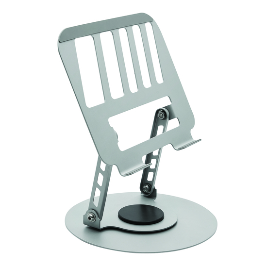 Faltbarer-Tablet-Halter COUNTER MASTER