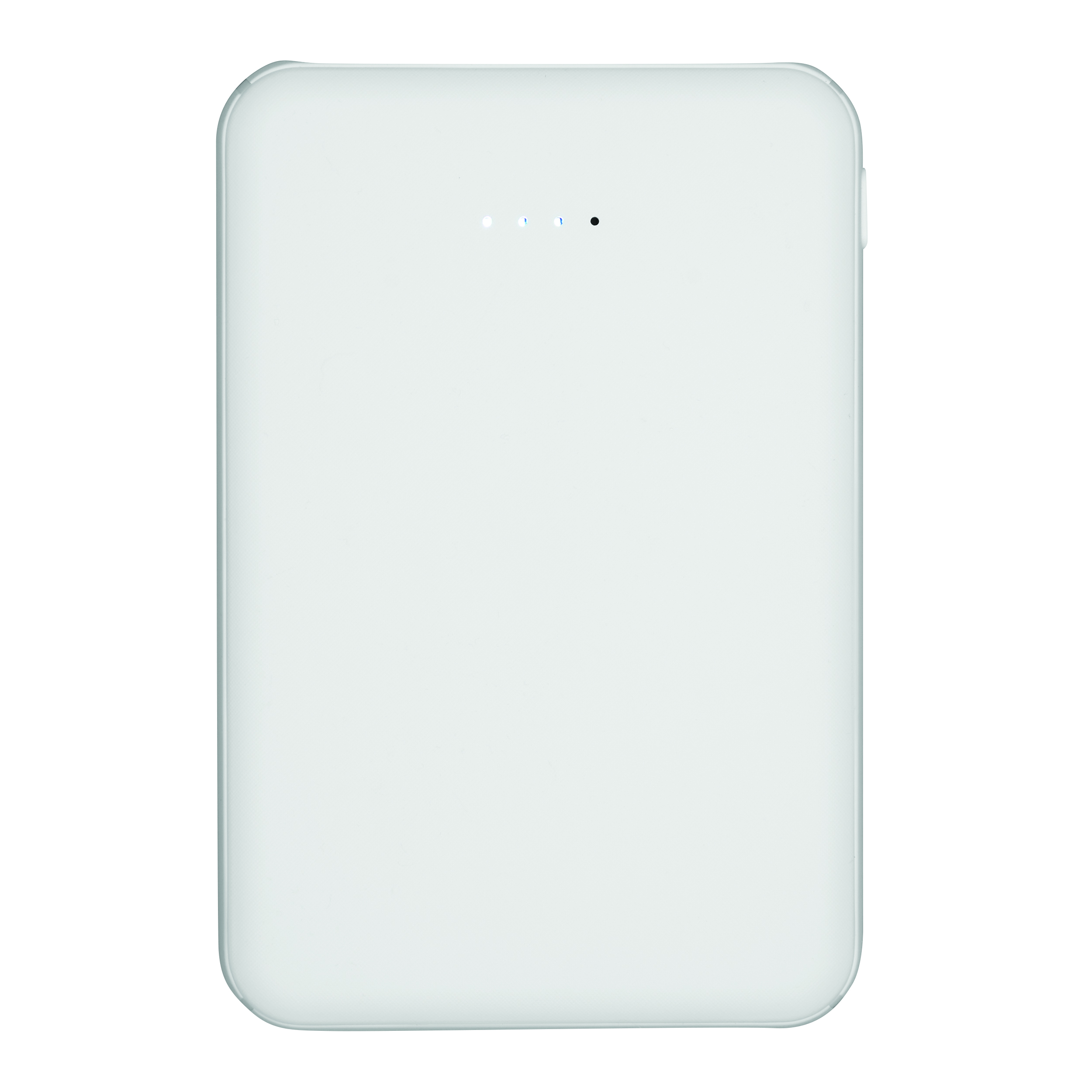 Powerbank POCKET ENERGY