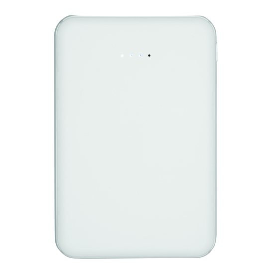 Powerbank POCKET ENERGY
