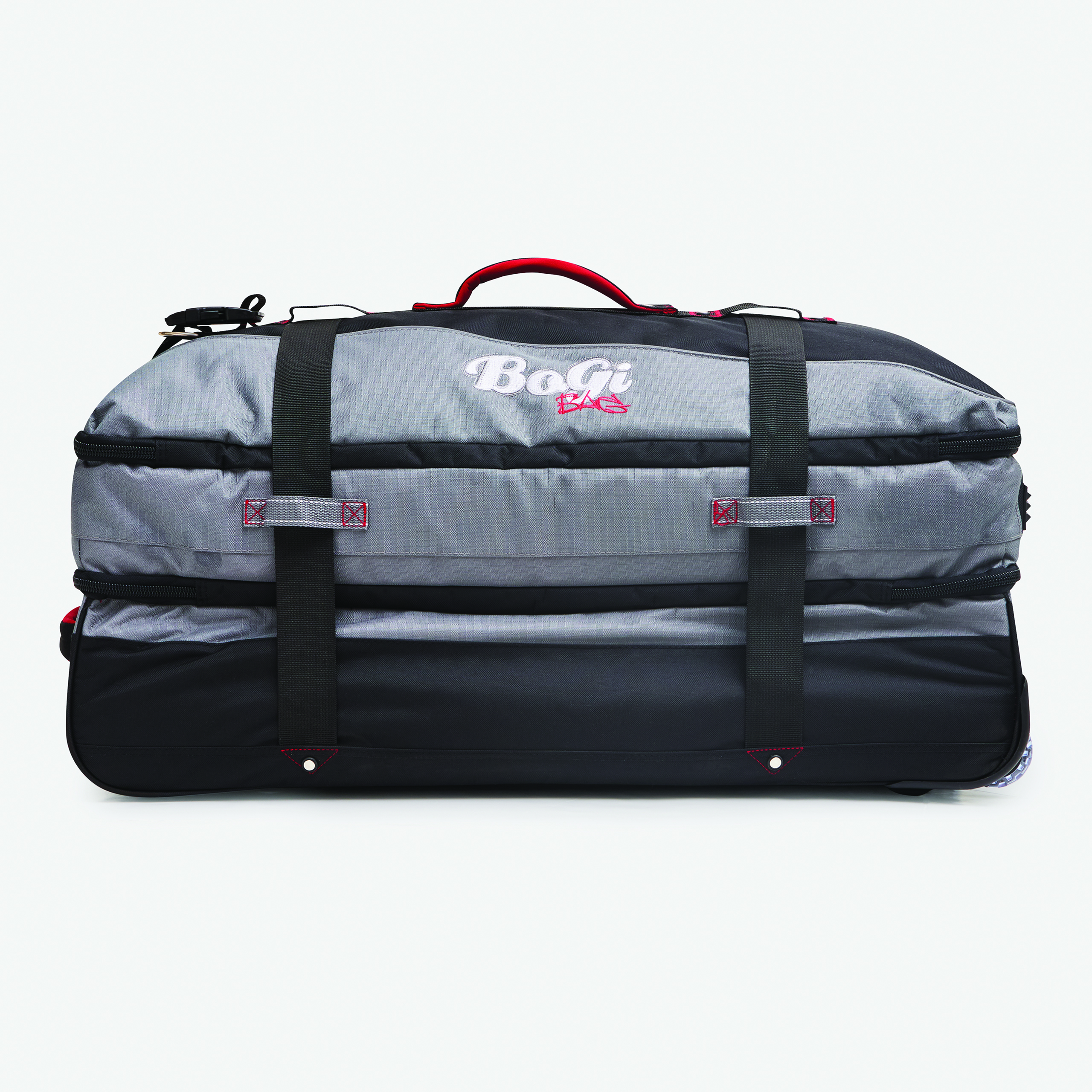 Trolley-Reisetasche BoGi XL