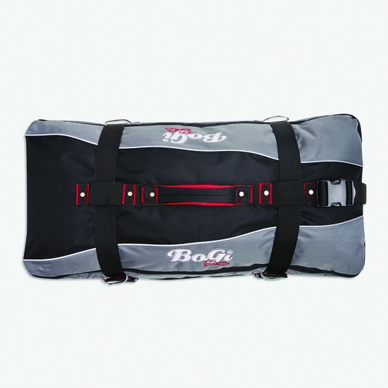 Trolley-Reisetasche BoGi XL