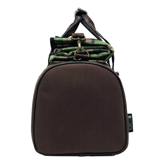 Picknick Tasche 4 PICKNICK 58-0600519