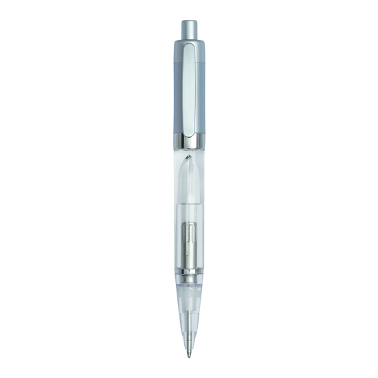 Kugelschreiber LUXOGRAPH LIGHT