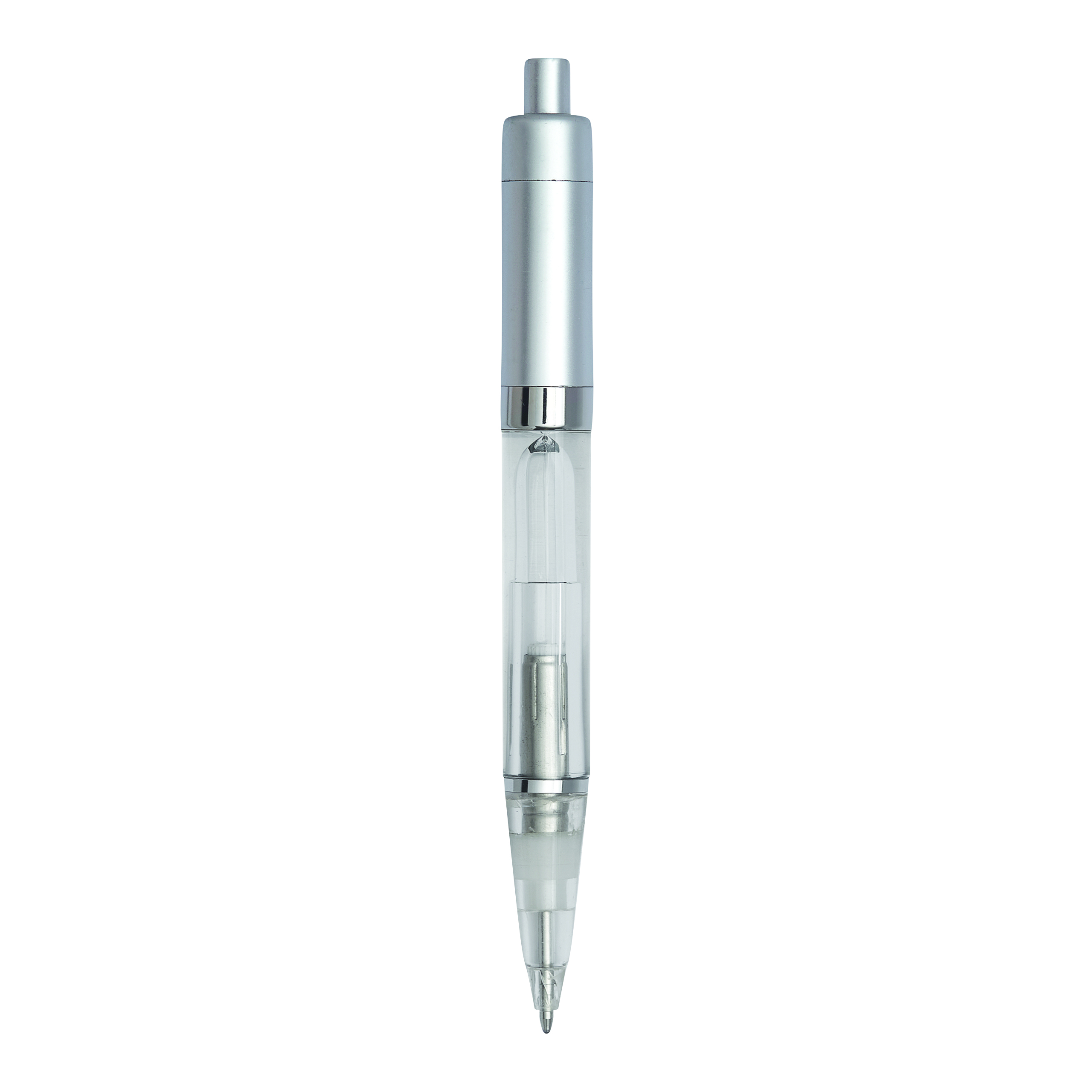 Kugelschreiber LUXOGRAPH LIGHT