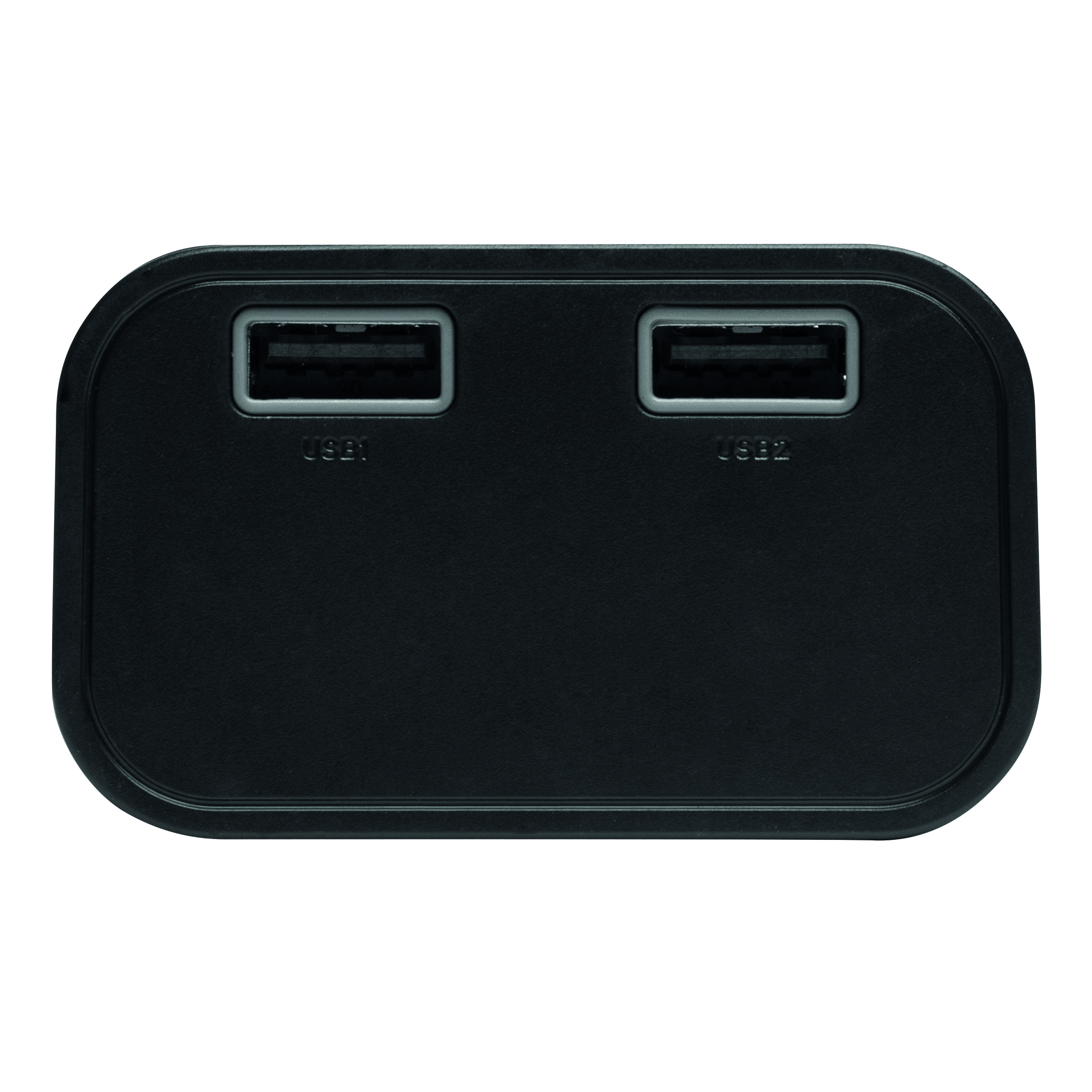 Powerbank / Taschenlampe OPEN SOURCE