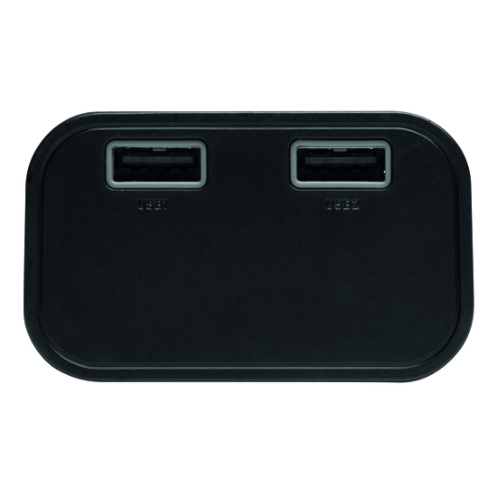 Powerbank / Taschenlampe OPEN SOURCE