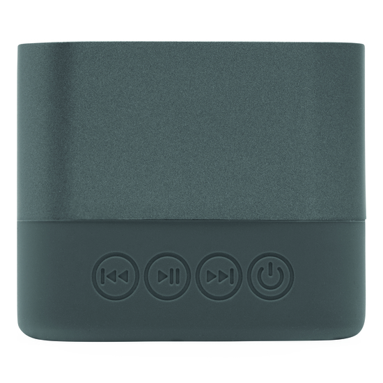 Wireless-Lautsprecher CUBIC