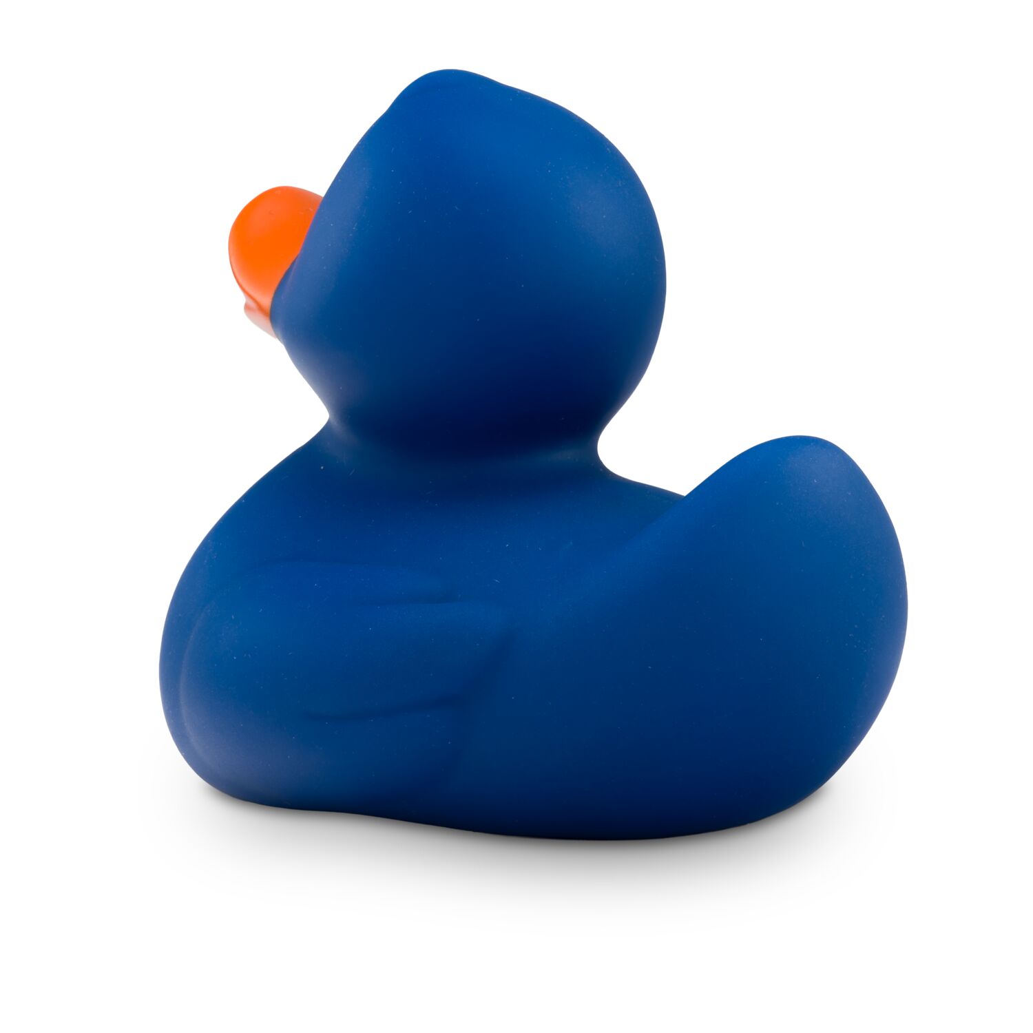 Boris Mini, ca. 6 cm