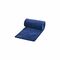 Fleecedecke WINTER SPECIAL - navy - 120 x 150 cm, 180 g/m²