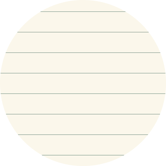 Notizbuch "Kompagnon Klassik" A4, liniert