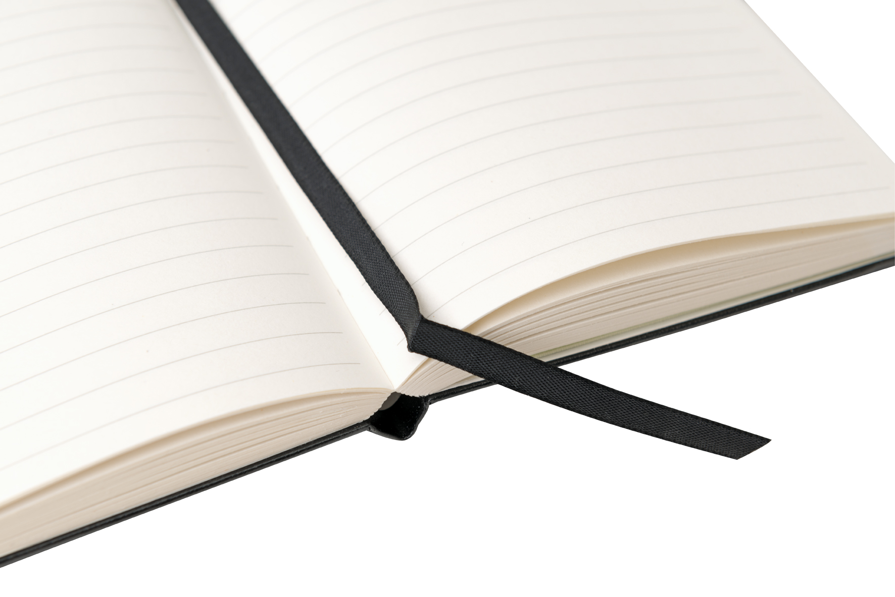 Taschenkalender "Kompagnon" Modell 732 66, schwarz