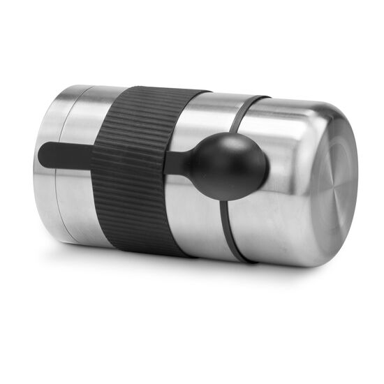 ROMINOX® Foodcontainer // Urban