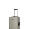LITRON FRAME 4w Trolley S
