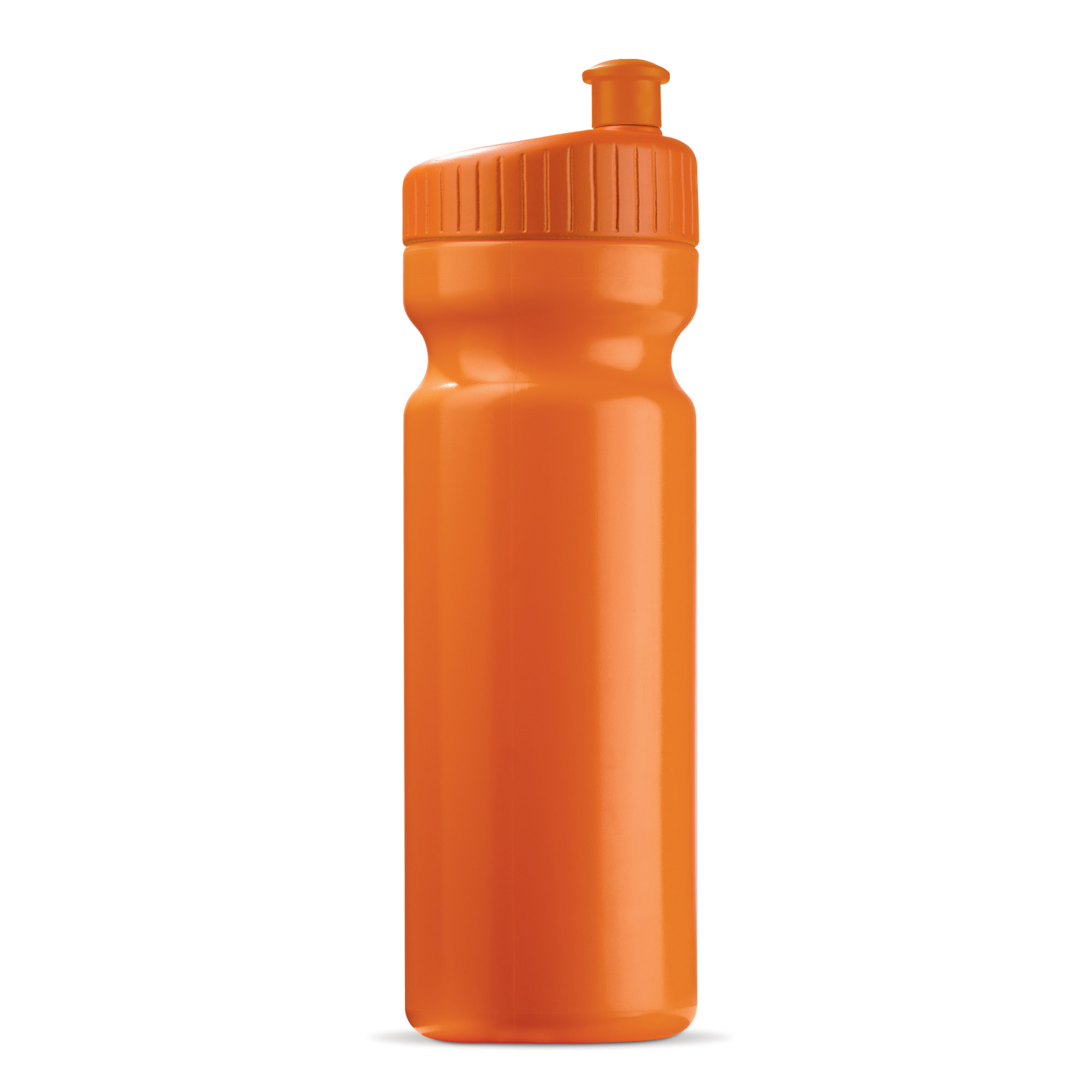 Sportflasche Design 750ml