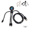 2088 | Xoopar Mr. Bio Long Eco Charging Cable