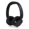 TAH4209 |Philips Bluetooth On-Ear-Kopfhörer mit 55 Stunden Spielzeit
