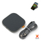 Xtorm Solo Wireless Charger 15W