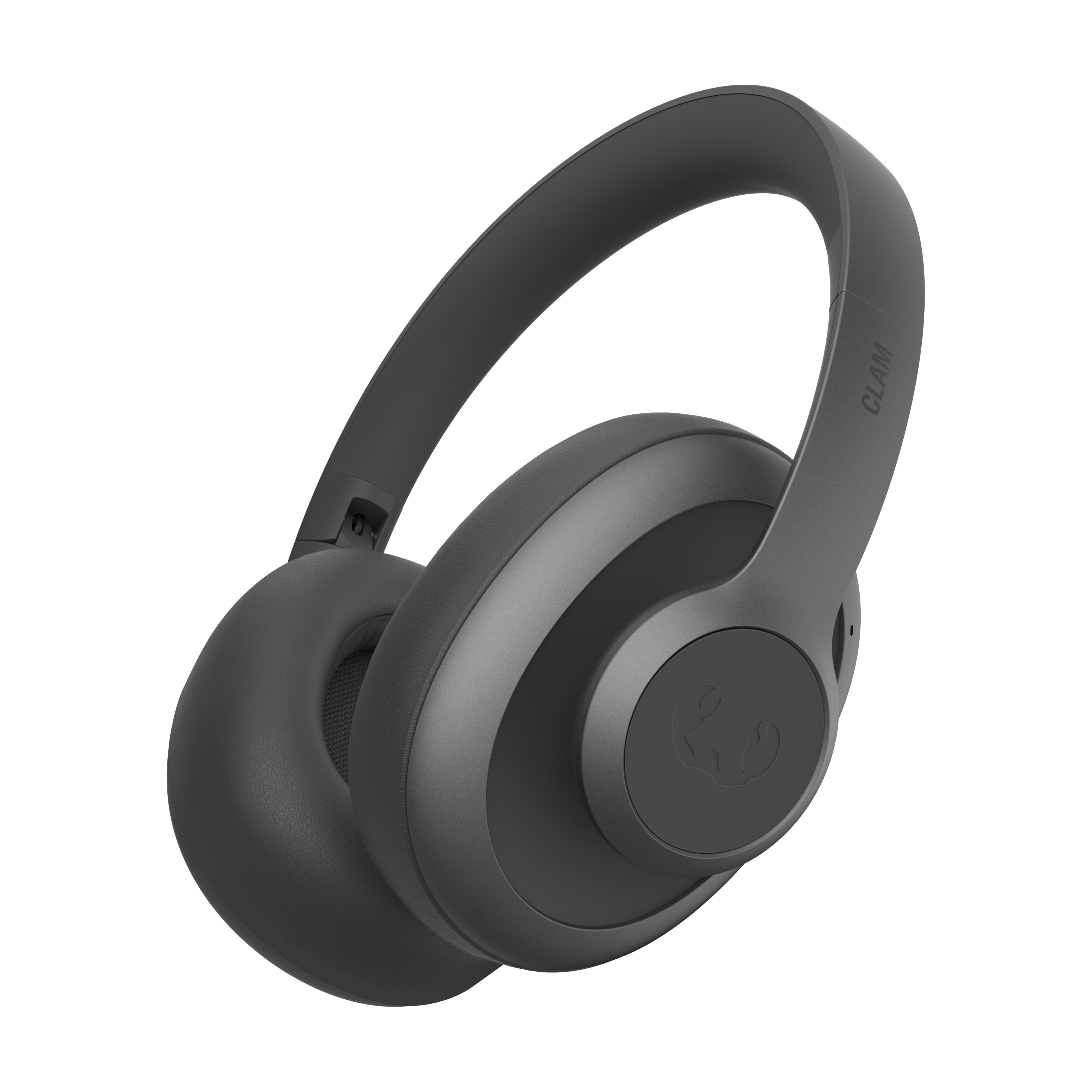 3HP4300|Fresh 'n Rebel Clam Ace Kopfhörer ANC