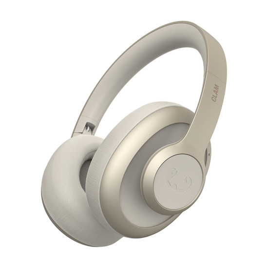 3HP4300|Fresh 'n Rebel Clam Ace Kopfhörer ANC