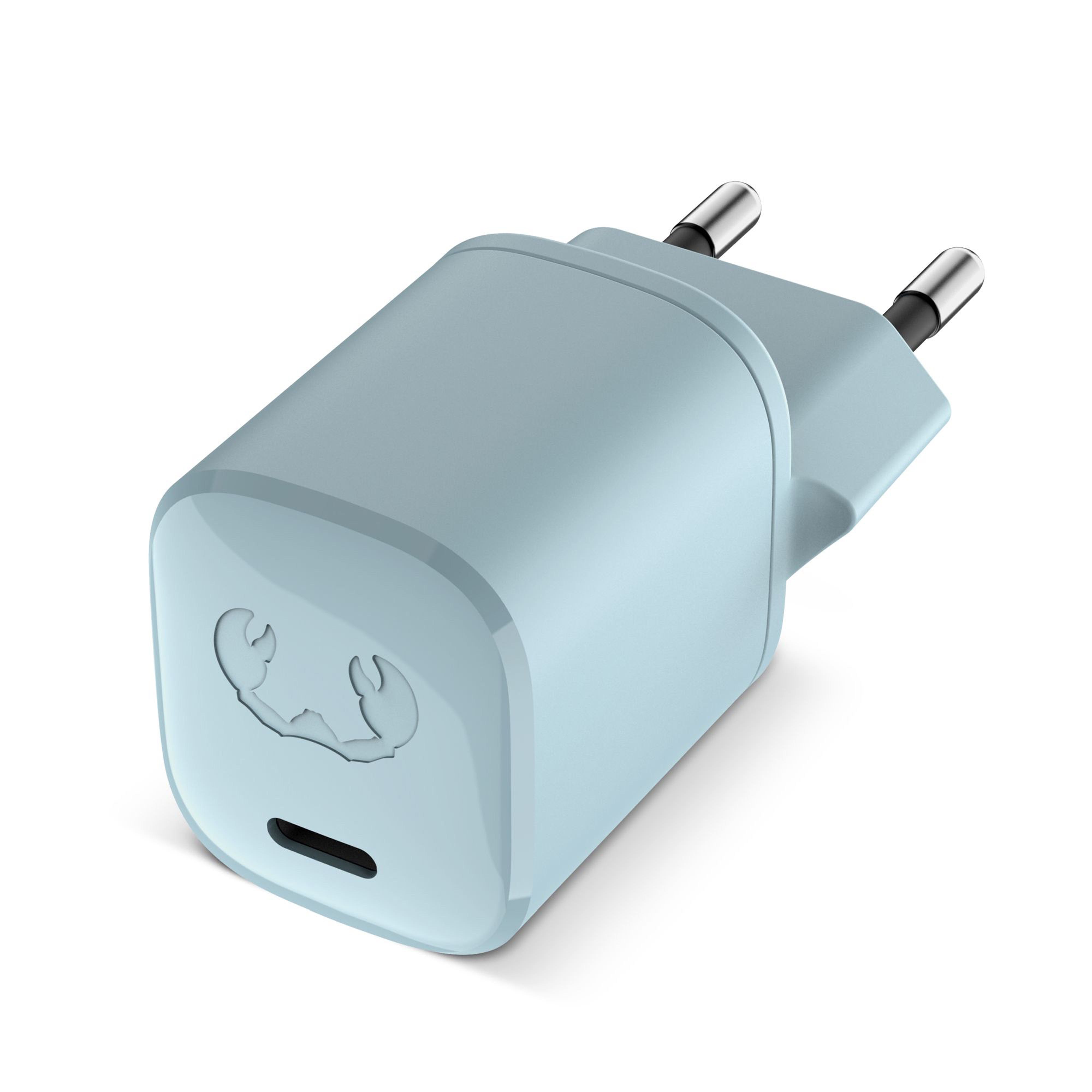 2WC20 I Fresh & Rebel USB-C Mini Charger USB-C PD // 20W